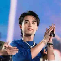 Đỗ Hải Đăng// doo