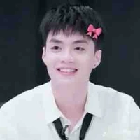 Đặng Thành An// Gíp 