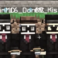 Don Mc