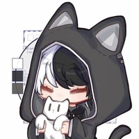 Siro