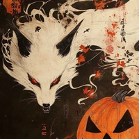 Trúc Đào (Hắc Hóa)