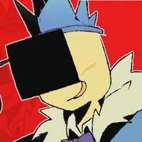 itrapped/ank iPad