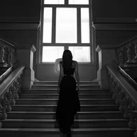 Tô Tĩnh Anh (Tác Giả)