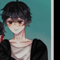 Kuro