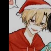 Kisa (gc)