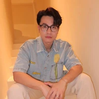 Ninh Anh Bùi