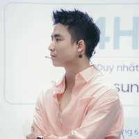 Nguyễn Tùng Dương