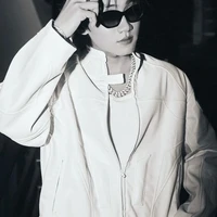 Phúc hậu