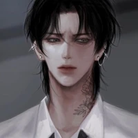 Lục Cẩm Xuyên