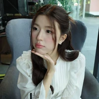 Nguyễn Lê Diễm Hằng - Lamoon