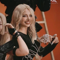 Nguyễn Hiền Mai[Maiqinn]