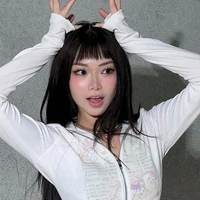 Nguyễn Lê Ngọc Ánh Sáng[Ánh Sáng Aza]