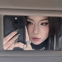 Trần Thảo Linh[cô]