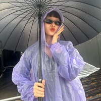 @nganmy