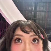 @anhsanggg