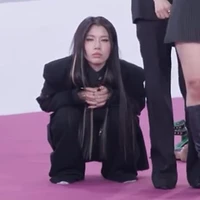 @thaolinhh