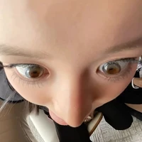 @anhhann__