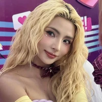 Nguyễn Hiền Mai - Maiqinn