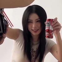 Trần Thảo Linh - LyHan