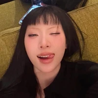 Vũ Thị Mỹ Ngân - Mỹ Mỹ