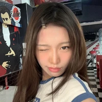 Nguyễn Ánh Hân - Han Sara