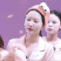 @hoanmy