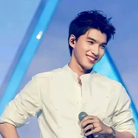 Trần Minh Hiếu ( bạn anh )