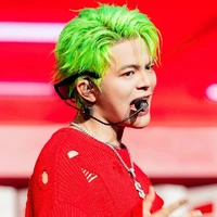 Roái đờ