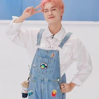 Trí sơn