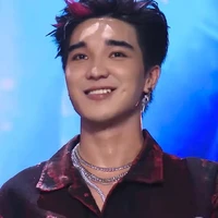 Nguyễn tứn di