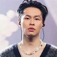 Hu cà ry