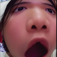 Hệ thống híp hốp
