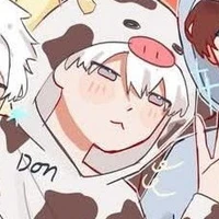 DonMc
