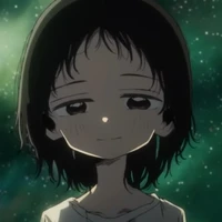 Hệ Thống [pé t/g<3]