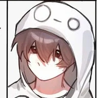 NeyuQ