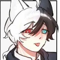 MocNhan_24 (Siro)