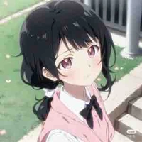Tsugikuni Chikirii