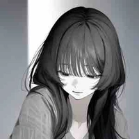 Tsugikuni Chikirii - Ám Trụ