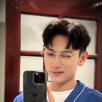Phạm Lưu Tuấn Tài