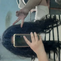 t/g
