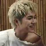 đức duy