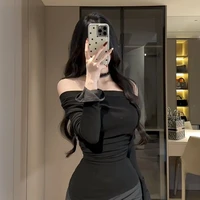 Nhã Kỳ (Mẹ các anh)