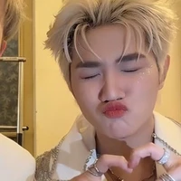 Hoàng Đức Duy (Captain Boy)