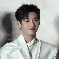 Huỳnh Hoàng Hùng (Gemini)