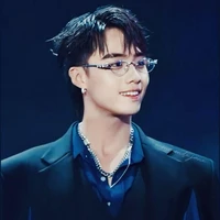 Đỗ Hải Đăng (Doo)