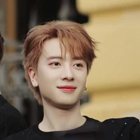 Trần Phong Hào (Nicky)