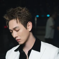 Nguyễn Trường Sinh (Song Luân)