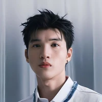 Trần Minh Hiếu (Hiếu Thứ Hai)