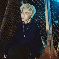 Hoàng Đức Duy (Captain Boy)