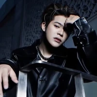 Nguyễn Quang Anh (Rhyder)